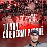 Giammaria