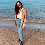 Caterina