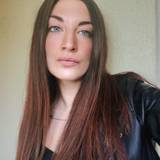 Francesca