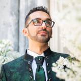 Alessandro