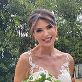 Alessandra