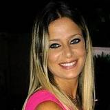 Roberta
