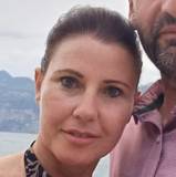 Filippo ♥︎ Giorgia