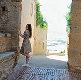 Carolina