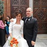 Cristina
