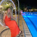 Eleonora