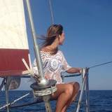 Stellina