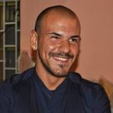 Matteo