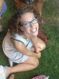 Annalisa