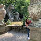 Michela