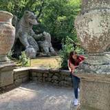Michela