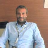 Vincenzo