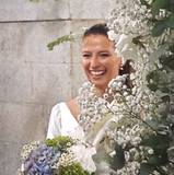 Martina