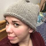 Sara