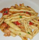 Gennaro