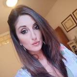 Francesca