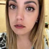 Stefania