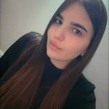 Annamaria