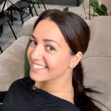Annalisa