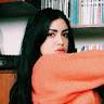 Rebecca