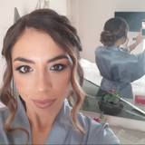 Alessia