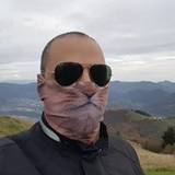 Reda