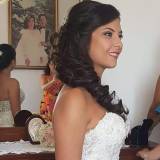 Manuela