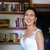 Caterina
