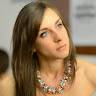 Ambra