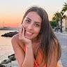 Martina