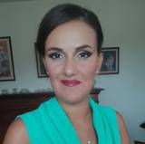 Claudia