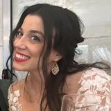 Federica
