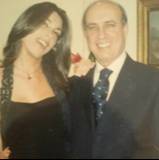 Raffaella