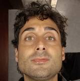 Stefano