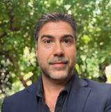 Salvatore