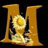 Mirella