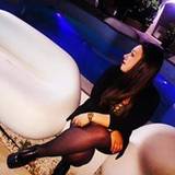 Alisea