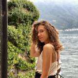 Martina
