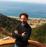 Domenico