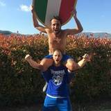 Alessio