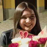 Alessia