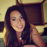 Claudia