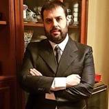 Alberto