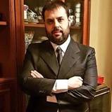 Alberto
