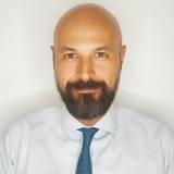 Marcello