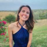 Federica