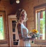 Giada