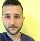 Domenico