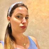 Elena