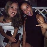 Chiara